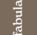 Fabula Coffee