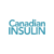 Canadian Insulin