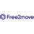Free2move
