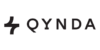 Qynda
