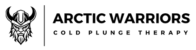 Arctic Warriors