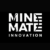 Mine Mate