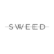 Sweed Beauty