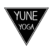Yune Yoga