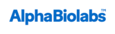 Alpha Biolabs