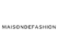 Maison De Fashion