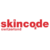 Skin Code