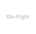 On Fight