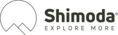 Shimoda Design