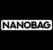 Nano Bag