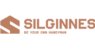 Silginnes