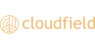 Cloud Field