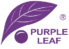 Purple Leaf