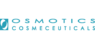 Osmotics