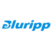 Blueripp
