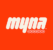 Myna Snacks