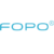 Fopo Monitor