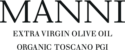 Manni Oil