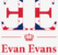 Evan Evans Tours