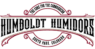 Humboldt Humidor