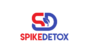 Spike Detox