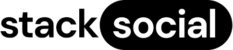 Stack Social