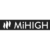 MiHIGH