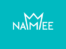 Namee