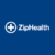 Zip Health