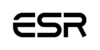 ESR