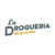 La Drogueria De