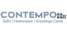 Contempo