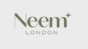 Neem London