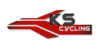 KS