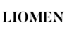 Liomen