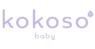 Kokoso