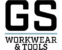 GS Workwear