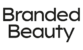 Branded Beauty UK