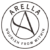 Arella Beauty