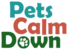Pets Calm Down