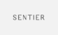 Sentier Fragrance