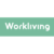 Workliving