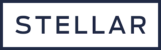 Stellar