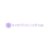 Event Decor Shop
