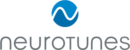 Neurotunes