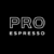 PRO Espresso