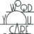 Wood You Care