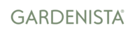 Gardenista UK