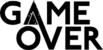 Game Over