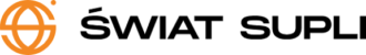 Swiat Supli